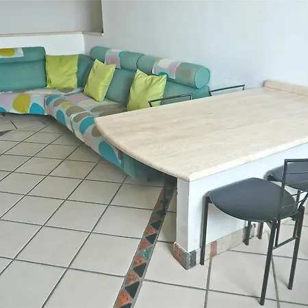 Da Roy A Cinecitta Bed & Breakfast