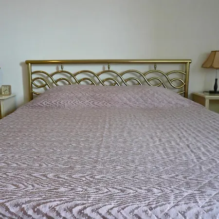 Bed & Breakfast Da Roy A Cinecitta 3*