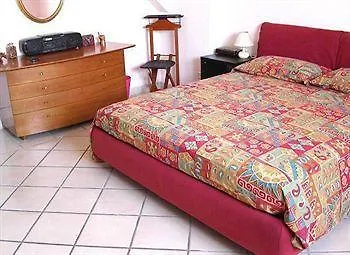 Bed & Breakfast Da Roy A Cinecitta 3*
